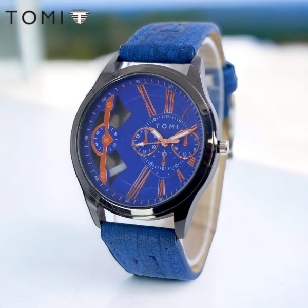 tomi-high-quality-formal-watch-for-men